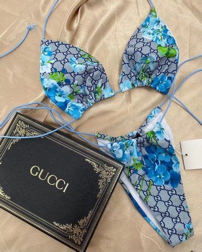 gucci bookbag dhgate|gucci bikini dupe.